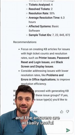 Boost Output While Controlling Quality