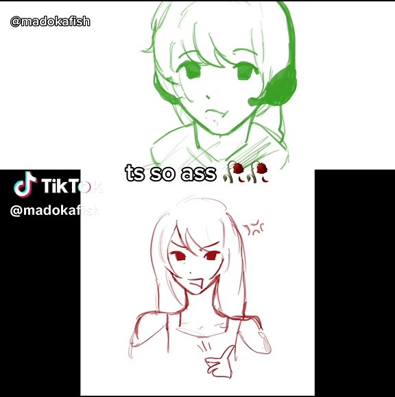 Exploring APHMAU's My Street Characters and Art