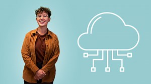 Build Your Web Projects With REST APIs