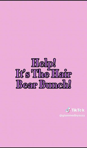 Classic Cartoons of the 1970s: A Nostalgic Journey