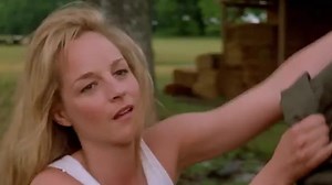 Twister 1996 PL 1080p