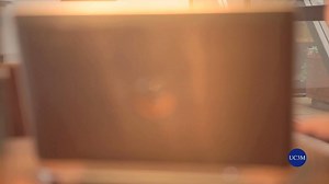 13K views · 284 reactions | Want to learn Java? Start simple by...