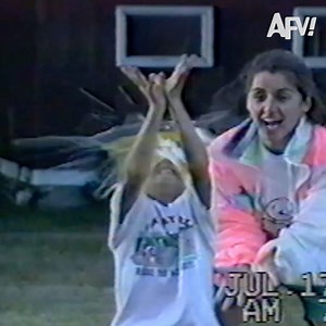 Remember the year 1993? 😂😂 | AFV Classics