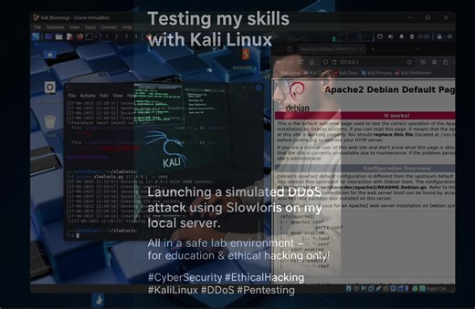 Coding_Python នៅលើ TikTok