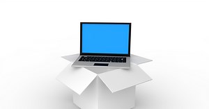 Program „Laptop dla ucznia” okaże się fikcją?