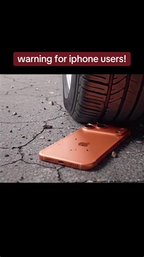 iPhone Users: Change This Setting to Enhance Security