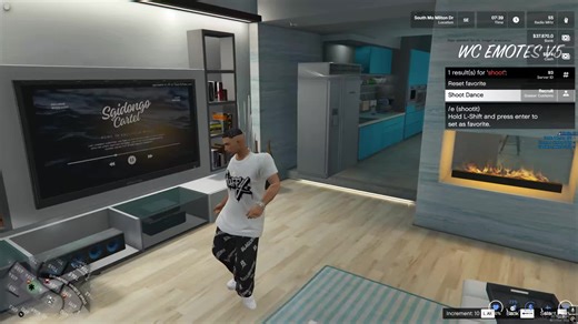 Fivem Gameplay Highlights with Zep'holic