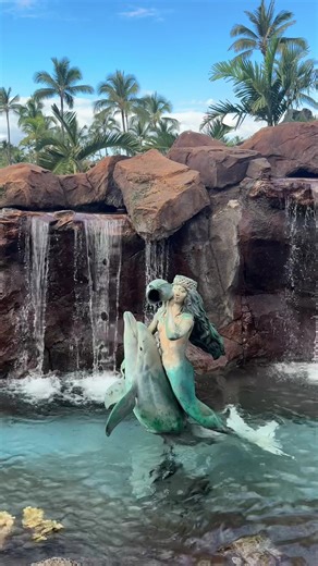 Maui is always a good idea 🏝️ 🩵