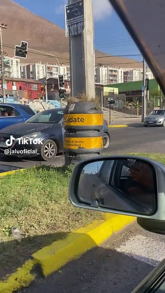 #paratiiiiiiiiiiiiiiiiiiiiiiiiiiiiiii #iquique #viraltiktok #i #k | lucky block filter