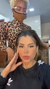 203K views · 4K reactions | 朗朗 | Box braids hermosillo | Facebook