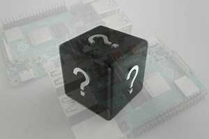 Raspberry Pi 5: Release date, information and specifications