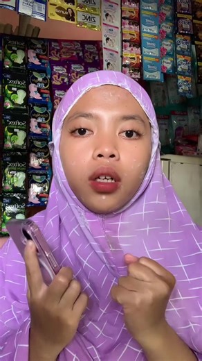 Klarifikasi Pembelian iPhone: Bukan dari Jastip