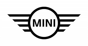MINI Japan オフィシャルウェブサイト | MINI Japan