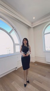 22K views · 126 reactions | Upper House Residence | Туяа review | Facebook