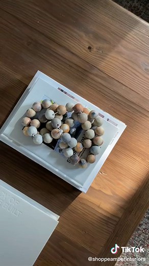 Shoppe Amber Interiors on TikTok