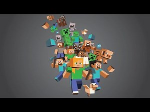 How to make a server in Tlauncher minecraft java edition and play multiplayer with friends..