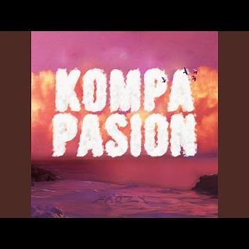kompa pasión