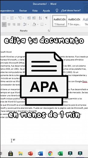 Problemas con el formato APÁ, te ayudamos , somos una empresa que asesora y desarrolla tesis y proyectos, escríbenos. #tesis #proyectosdegrado #asesoracademico #pregrado #postgrado #hipotesis #apa #lapaz_bolivia🇧🇴