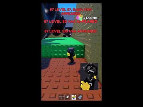 Playing Roblox With Every Viewer Live! 941 #roblox