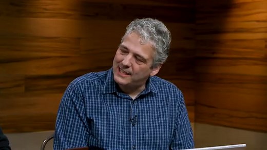 Get started with Microsoft Graph Toolkit - Microsoft Graph