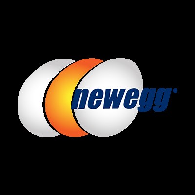 Custom PC Builder - Build Your Own PC | Newegg