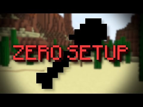 5 easy earlygame money making methods for Hypixel SkyBlock | Tutorial / Guide