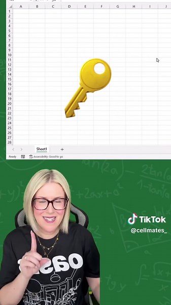 Copy Excel Data Across Worksheets: A Complete Guide