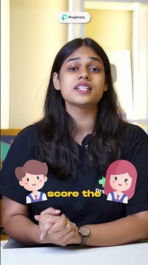 Is Communication round an elimination round in Accenture?