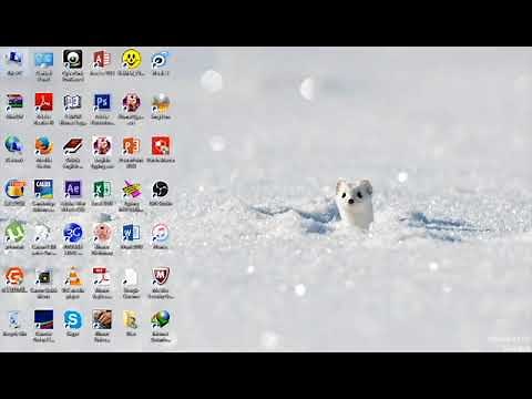 HOW TO DOWNLOAD 3uTools ON PC FULL 100%