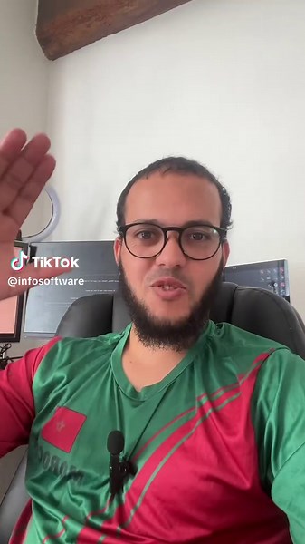 Faites de l’informatique : Apprenez le codage