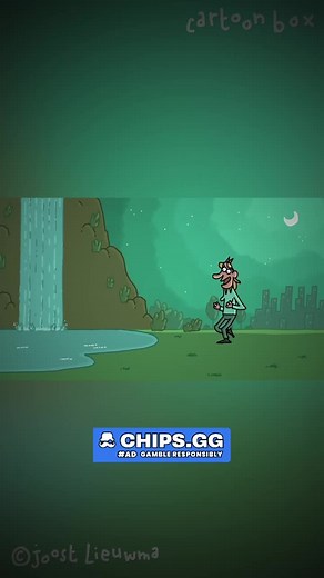 #cartoon #cartoonbox #funny #memes #funnymemes #viral #fyp #haha #funnytiktok #comedy #cartoons