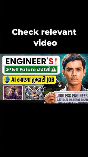 Top 5 free AI Course - Learn important AI skills for free