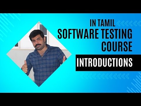 1. Beginner's Guide to Software Testing: Best Practices and Tools