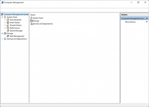 How to Set Photos as a Screensaver in Windows 11 or 10?