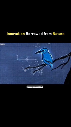 #htmlcss #html #java #python #css #css3 #youtube #viral #coding #tutorial #html #beginners #twitter