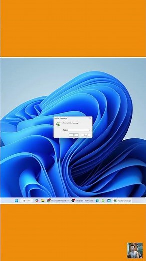 How to Download and Install Notepad++ on PC (Step-by-Step Tutorial)