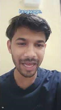 JSON Explained in 60 Seconds! 💡 | The Language of APIs