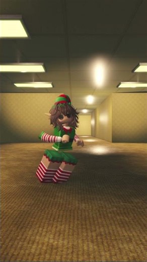 Hype boy Trend Dance Roblox #roblox #newjeans #hypeboy #funk #shorts #shortvideo