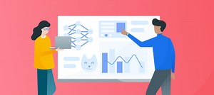 Natural Language Processing Specialization