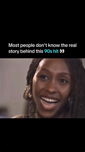 HipHopOfThe90s | Hip-Hop & Rap Music on Instagram: "“The Rhythm of the Night” became one of the biggest global dance records of the 1990s. Released in 1993 and credited to the Eurodance project Corona, the track defined the era with its upbeat tempo, synthesizer-driven production, and instantly recognizable chorus. 👀 The project's public front was Brazilian performer Olga Souza, whose appearance in the music video and stage performances helped establish its visual identity at a time when Euroda