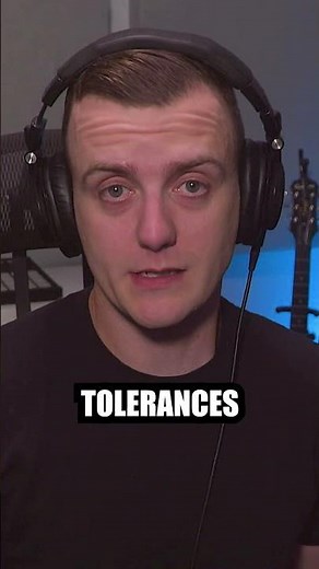 Turn your DAW into an analog mixing console