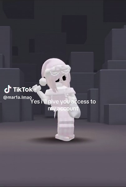 Avatar Ideas for Roblox Players