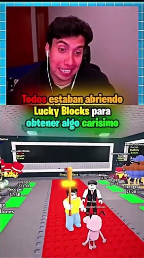 El Simio Mayor ESTA EN SU PRIME #elabrahaham