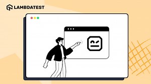 A Step-by-Step Robot Framework Tutorial
