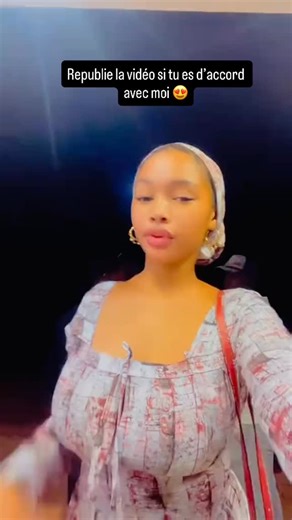 Tout_terrain on Instagram