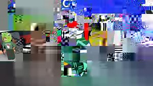 17K views · 730 reactions | This week we take a look back at Ant’s 2020. Watch as he takes on Field Trip Z 履‍♂️, Kitty , Murder Mystery 2 ️‍♀️, and more in this week’s playlist! https://rblx.co/Ant | Roblox | Facebook