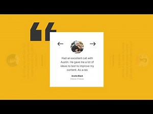 Mastering Slick Slider: Tips, Tricks, and Tutorials || HTML CSS JS || Slick Slider