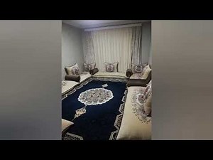 ✨ Elegant Carpet Design Ideas 🏡 | Modern & Traditional Carpet Styles for Your Home