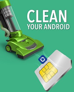 10K reactions · 1.5K shares | Breaking News for Android Users!!!  We recommend this free application to maintain your android phone function well by cleaning junk files and defending against virus. | MAX Cleaner | Facebook