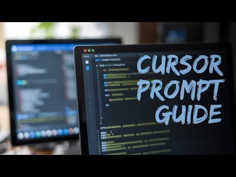 Minimal Developer Portfolio (HTML/CSS/JS) | Sticky Nav + Copy Email (4 Min)